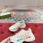 コピーブランド商品